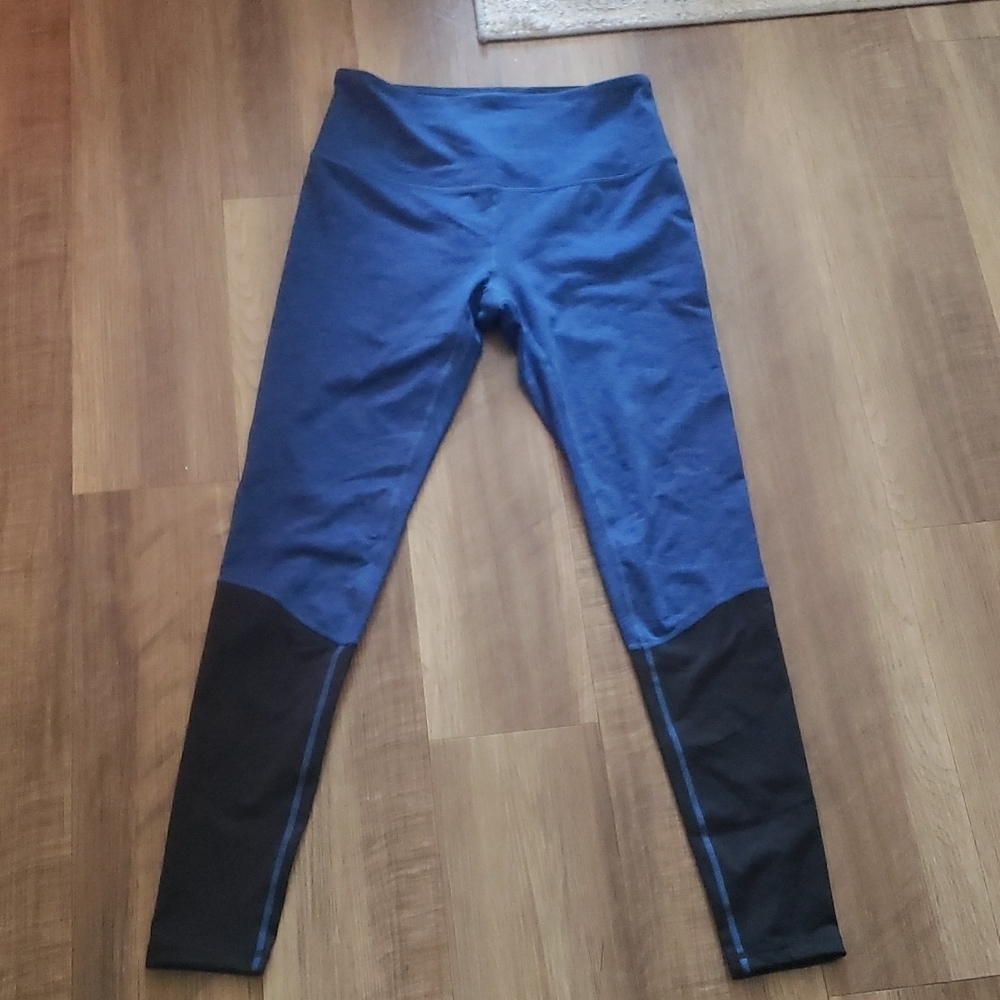 Manduka legging - Picture 2 of 6